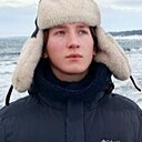 Знакомства: Даниил, 18 лет, Брянск