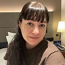 Знакомства: Elena, 38 лет, Владивосток