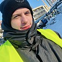 Знакомства: Дима, 23 года, Губаха