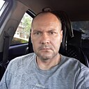 Знакомства: Роман, 45 лет, Ангарск