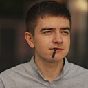 Знакомства: Кирилл, 22 года, Ставрополь