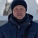 Знакомства: Igor, 65 лет, Уссурийск