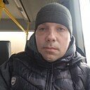 Знакомства: Евгений, 37 лет, Томск