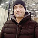 Знакомства: Юрий, 34 года, Днепр