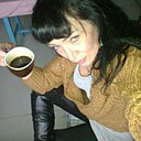 Знакомства: Моника, 51 год, Владивосток