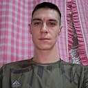 Знакомства: Владислав, 33 года, Новая Чара