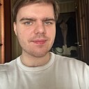 Знакомства: Влад, 22 года, Светлогорск