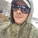 Знакомства: Dominant, 33 года, Симферополь