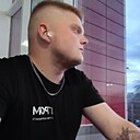 Знакомства: Александр, 27 лет, Арзамас