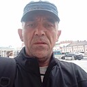 Знакомства: Гиоргий, 46 лет, Ярославль