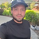 Знакомства: Виталий, 36 лет, Норильск