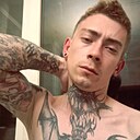 Знакомства: Александр, 30 лет, Калининград