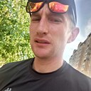 Знакомства: Дмитрий, 30 лет, Алейск