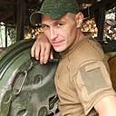 Знакомства: Евгений, 34 года, Нижний Новгород