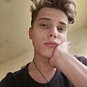 Знакомства: Вадим, 24 года, Челябинск