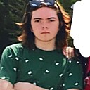 Знакомства: Вадим, 18 лет, Набережные Челны