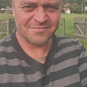 Знакомства: Максим, 48 лет, Косов