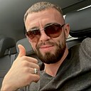 Знакомства: Евгений, 34 года, Саратов