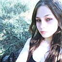 Знакомства: Дарья, 19 лет, Воронеж