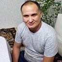 Знакомства: Руслан, 53 года, Челябинск
