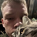 Знакомства: Иван, 23 года, Нижняя Тура