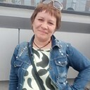 Знакомства: Ксения, 39 лет, Петропавловск-Камчатский