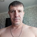 Знакомства: Евгений, 38 лет, Орск