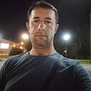 Знакомства: Suiton, 42 года, Риддер