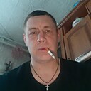 Знакомства: Никита, 37 лет, Чита