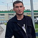 Знакомства: Акбар, 26 лет, Реутов