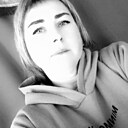 Знакомства: Ольга, 45 лет, Несвиж