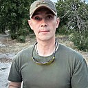 Знакомства: Дмитрий, 41 год, Луганск