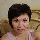 Знакомства: Тамара, 43 года, Бийск