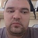 Знакомства: Алексей, 45 лет, Находка