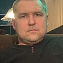 Знакомства: Владимир, 46 лет, Абакан