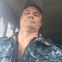 Знакомства: Игорь, 53 года, Омск