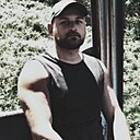 Знакомства: Vladimir, 36 лет, Иркутск