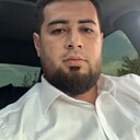 Знакомства: Бахти, 45 лет, Бухара