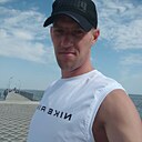 Знакомства: Сергей, 37 лет, Одесса