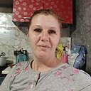 Знакомства: Ольга, 42 года, Алматы