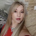 Знакомства: Екатерина, 41 год, Киров