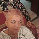 Знакомства: Svetlana, 62 года, Барановичи