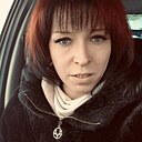 Знакомства: Полина, 38 лет, Тула