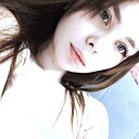 Знакомства: Елена, 19 лет, Иркутск