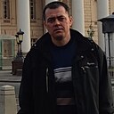 Знакомства: Игнат, 42 года, Анапа