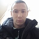 Знакомства: Александр, 33 года, Абакан