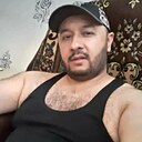 Знакомства: Насимджое, 38 лет, Лобня