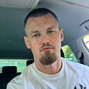 Знакомства: Gary, 29 лет, Днепр