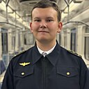 Знакомства: Арсений, 19 лет, Нижний Новгород