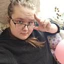 Знакомства: Кирилл, 18 лет, Санкт-Петербург